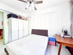 Blk 670 Choa Chu Kang Crescent (Choa Chu Kang), HDB 5 Rooms #634146431